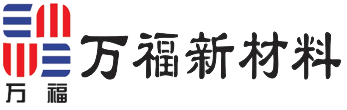 安徽久泰新材料科技有限公司